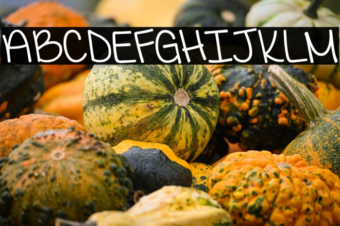 KGIWantCrazy Example 1