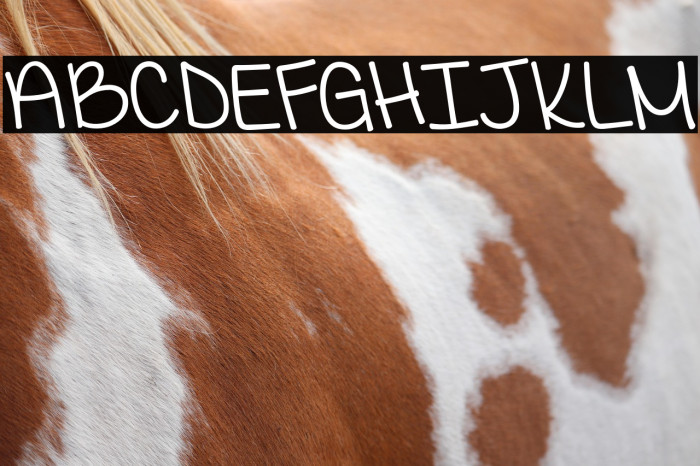 KGIWantCrazy Example 3