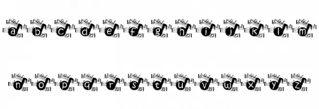 KGMUSIC1