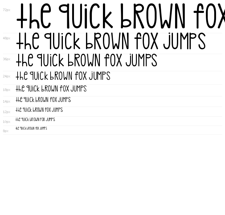 kg pdx bridgetown Waterfall