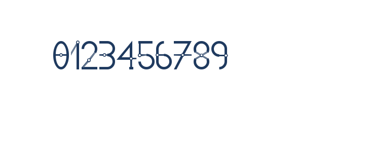 KH Cosan 1 Other Characters