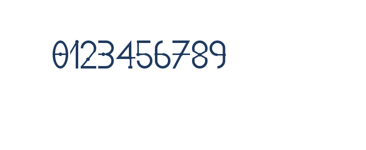 KH Cosan 2 Other Characters