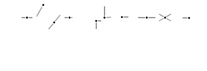 KH Cosan 3 Font OTHER CHARS