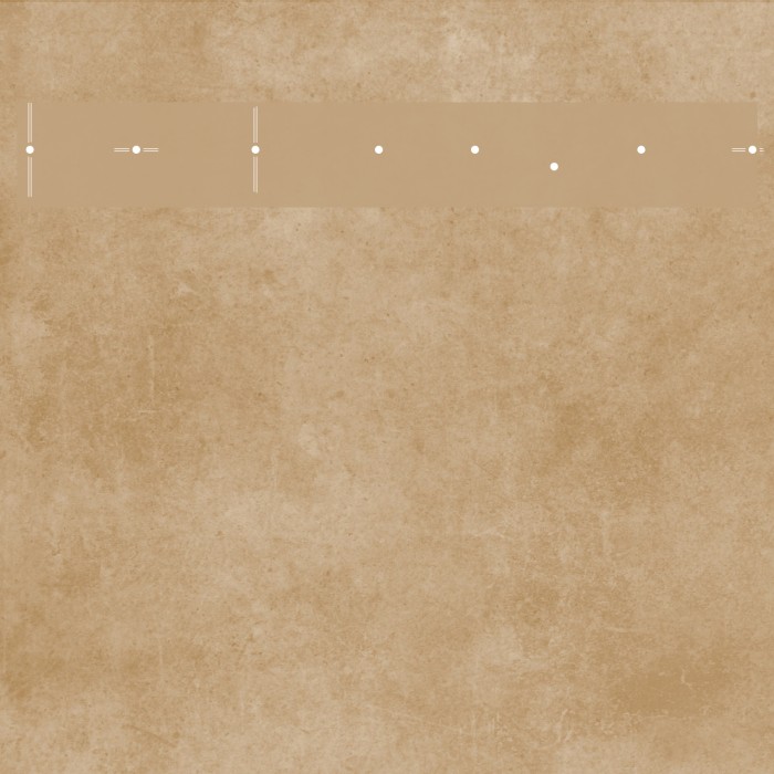 KH Cosan 3 Font examples