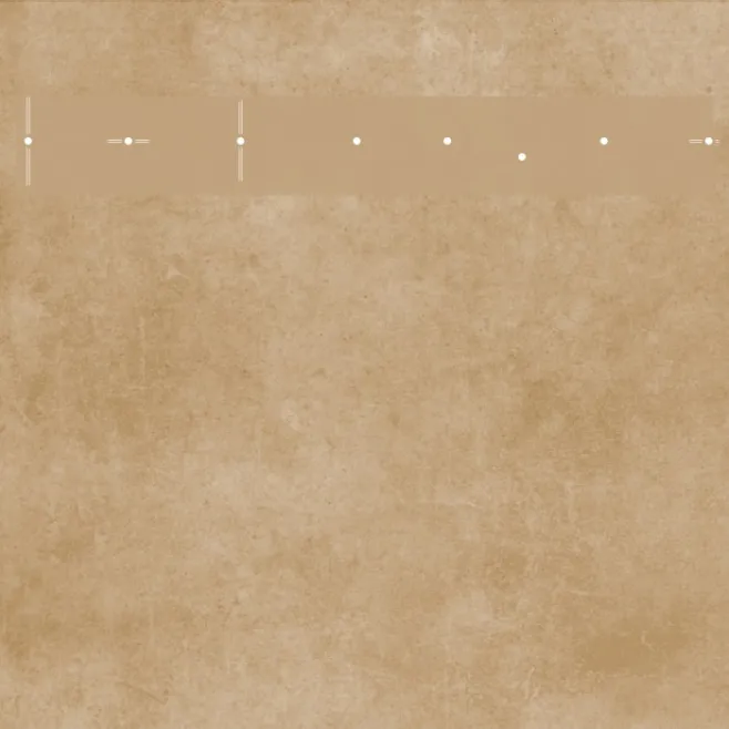 KH Cosan 3 Example 1
