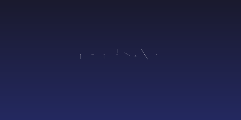 KH Cosan 3 Social Header