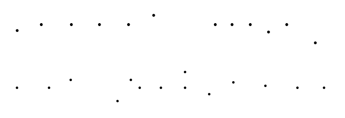KH Cosan 3 Font LOWERCASE