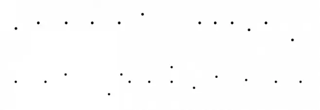 KH Cosan 3 字体 小写