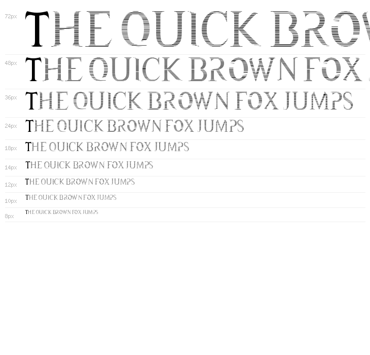 KH Tempery FSS Waterfall