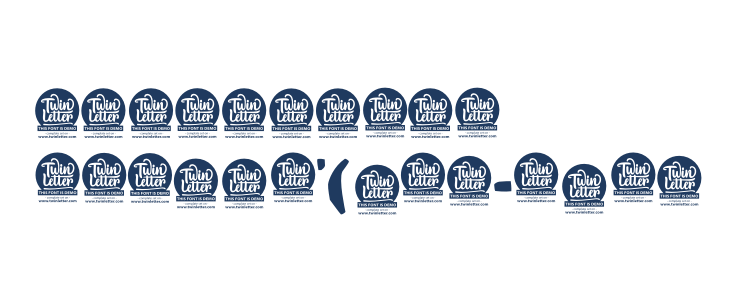 KHIWU Thin Personal Use Other Characters