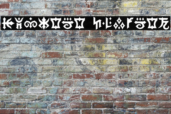 KHScala Regular Example 2