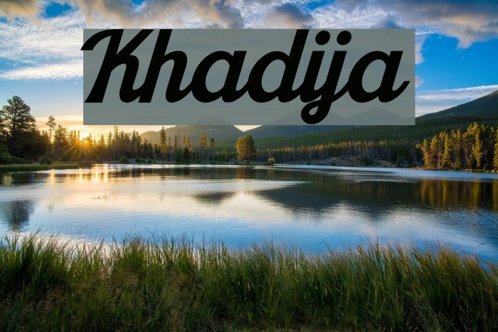 farsi persian ttf fonts download farsi persian ttf fonts download