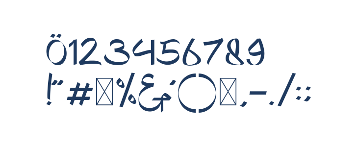 Khafidz Other Characters