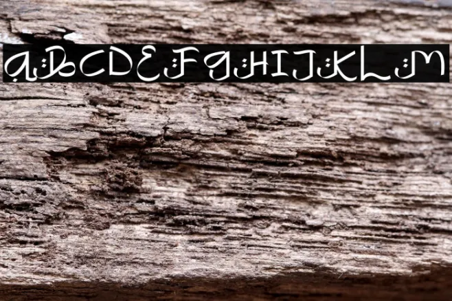 Khafidz Example 1