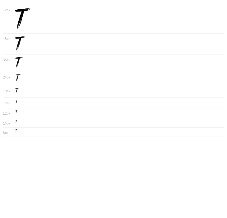 Khalif Irsyad Waterfall