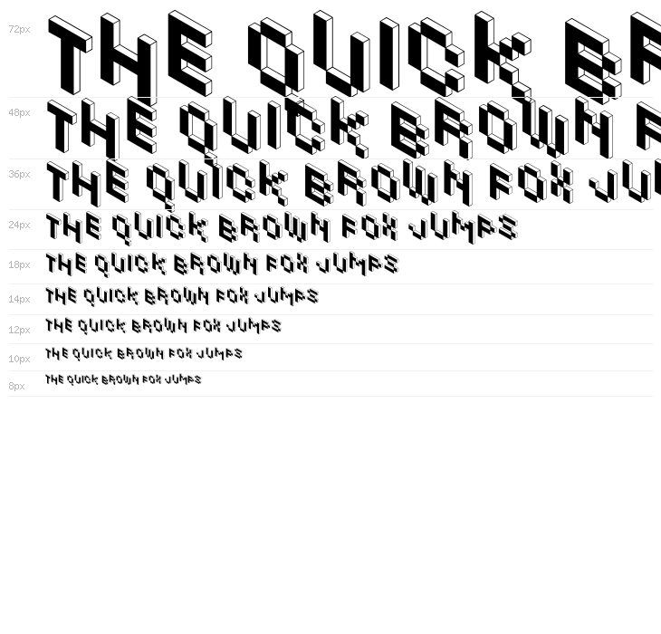 Khalijaka Outline Waterfall