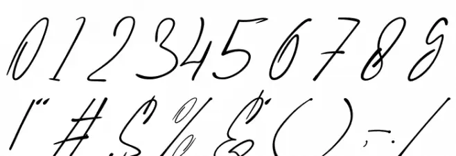 Khalista خط محارف أخرى