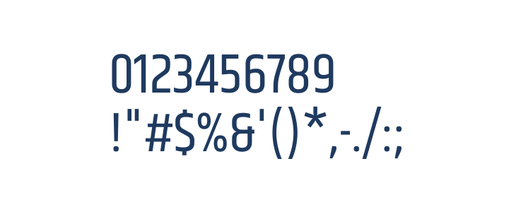 Khand Other Characters