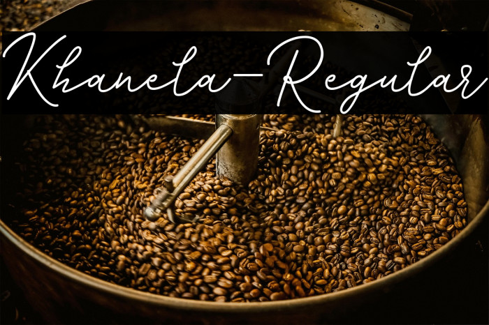 Khanela-Regular Example 2