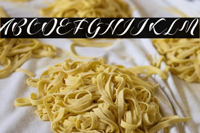 Khansa-Regular Example 2