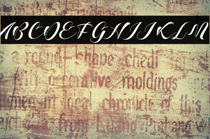 Khansa-Regular Example 2