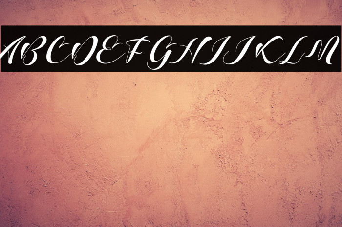 Khansa-Regular Example 3