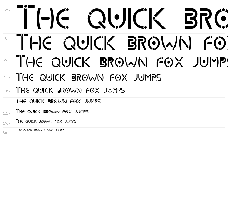 Kharnorric Waterfall