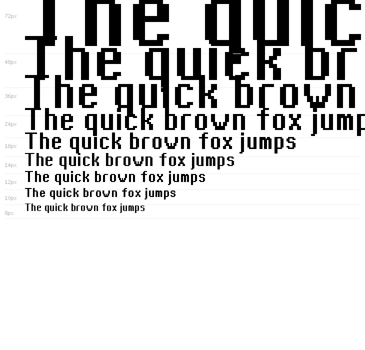 Kharon4a Bold Waterfall