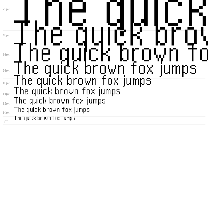 Kharon4a_v01 Waterfall