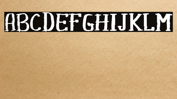 Khasanah Brush Example 2