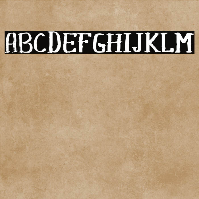 Khasanah Brush Example 1