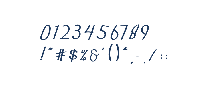 Khawalid Other Characters