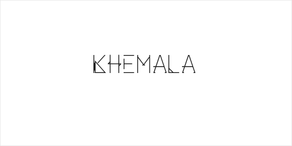 Khemala Logo