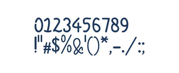 Kheqthree Other Characters