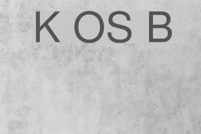 Khmer OS Bokor examples