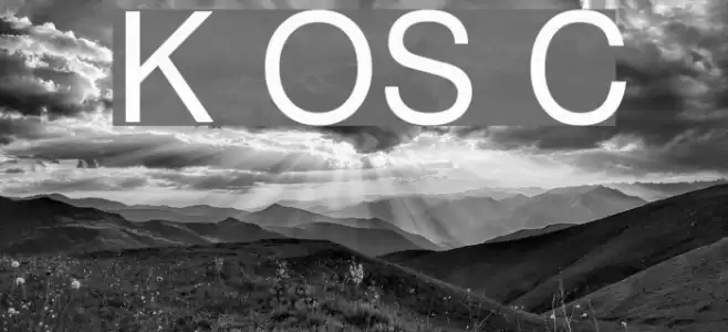 Khmer OS Content Font examples