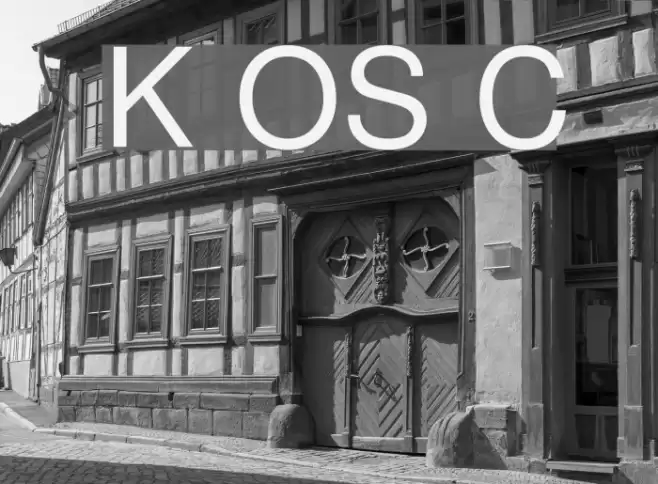 Khmer OS Content Font examples