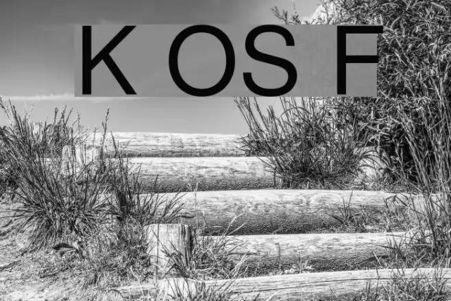 Khmer OS Fasthand Font examples