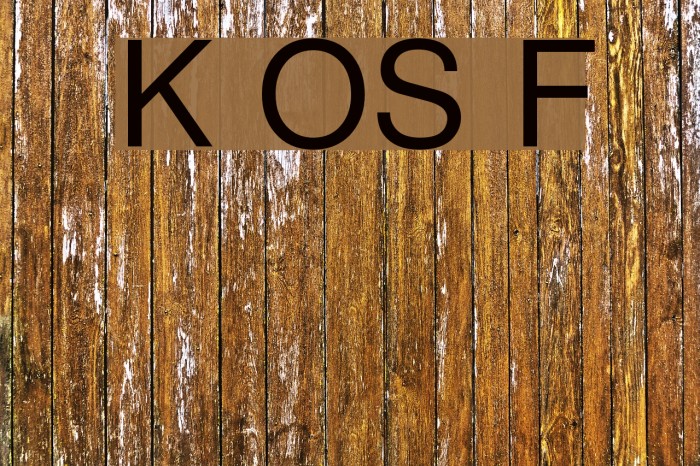 Khmer OS Fasthand Font examples