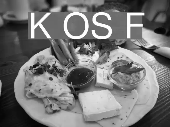 Khmer OS Freehand Font examples