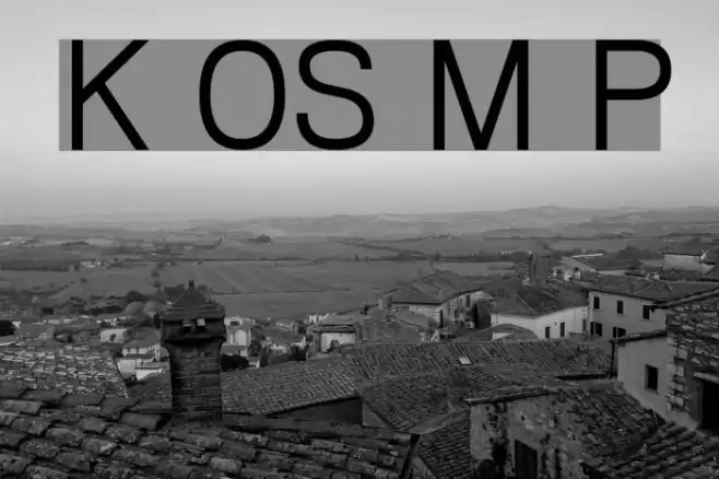 Khmer OS Muol Pali  examples