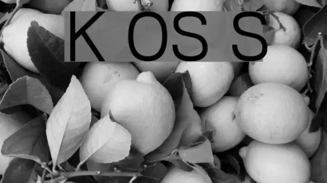 Khmer OS Siemreap  examples