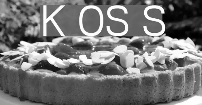 Khmer OS Siemreap  examples