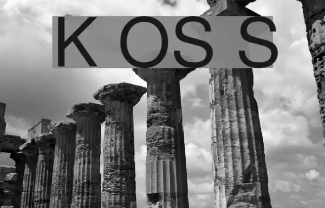 Khmer OS System Font examples