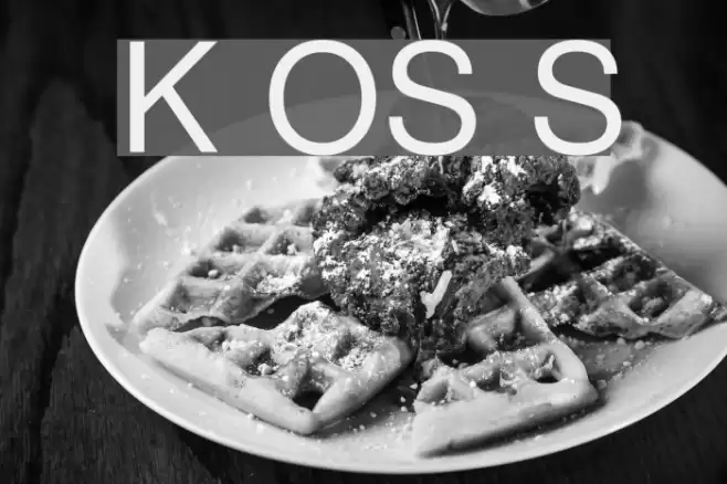 Khmer OS System Font examples