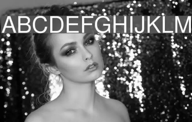 Khmer OS Font examples