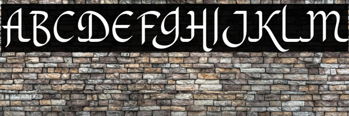 KhodijahFree Example 3