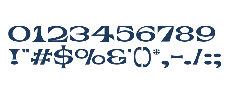 Khonsu Other Characters