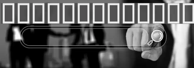 Khoraasaan Font examples