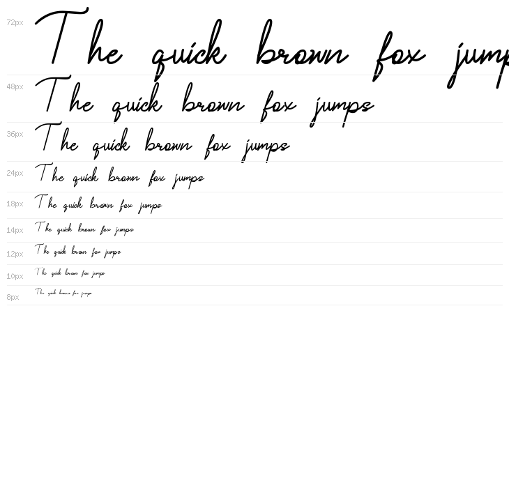 Khothambook Waterfall